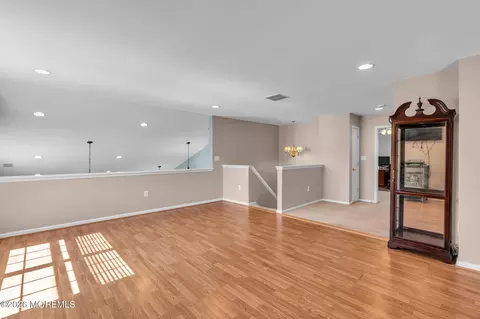 Living - 2 Appleby Ct, Jackson, NJ 08527 photo 1 of 1