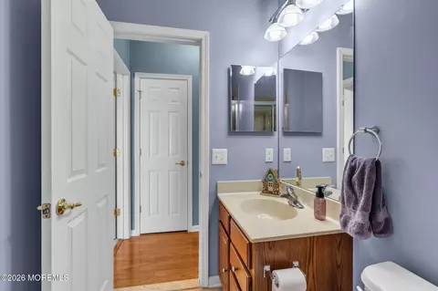 Other - 2 Appleby Ct, Jackson, NJ 08527 photo 1 of 13