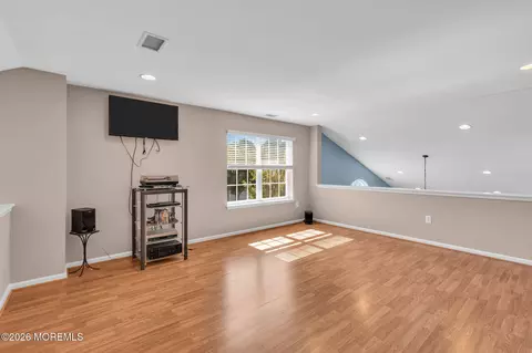Other - 2 Appleby Ct, Jackson, NJ 08527 photo 7 of 13