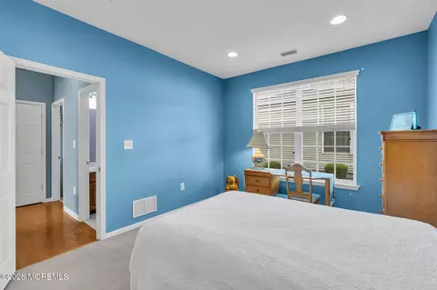 Bedroom - 2 Appleby Ct, Jackson, NJ 08527 photo 2 of 8