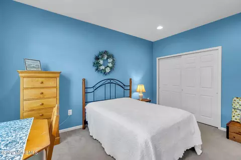 Bedroom - 2 Appleby Ct, Jackson, NJ 08527 photo 3 of 8