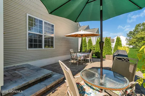 Other - 2 Appleby Ct, Jackson, NJ 08527 photo 13 of 13