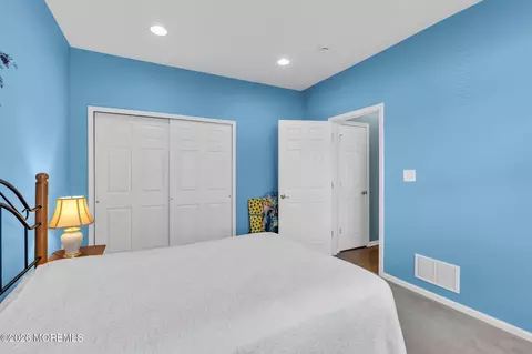 Bedroom - 2 Appleby Ct, Jackson, NJ 08527 photo 4 of 8