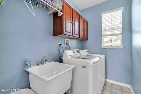 Other - 2 Appleby Ct, Jackson, NJ 08527 photo 2 of 13