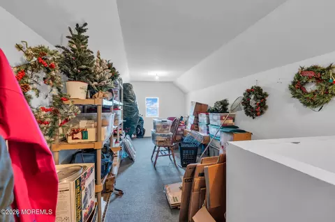 Other - 2 Appleby Ct, Jackson, NJ 08527 photo 12 of 13