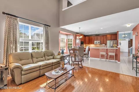 Other - 2 Appleby Ct, Jackson, NJ 08527 photo 3 of 13