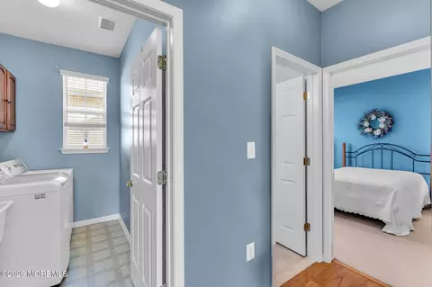 Entry Way - 2 Appleby Ct, Jackson, NJ 08527 photo 2 of 5