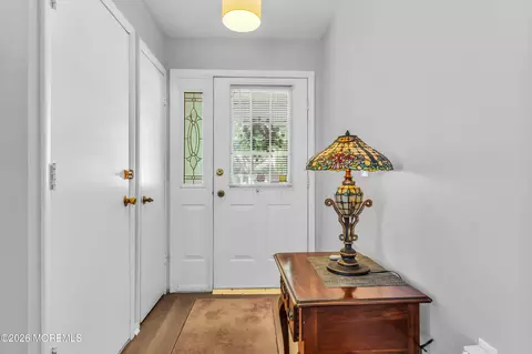 Entry Way - 8 Norwick Dr, Forked River, NJ 08731 photo 1 of 1