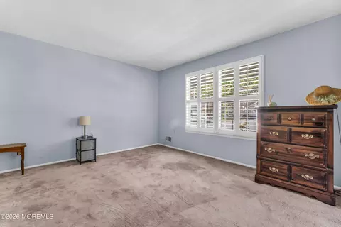 Other - 8 Norwick Dr, Forked River, NJ 08731 photo 3 of 4