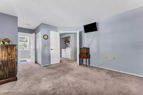 Other - 8 Norwick Dr, Forked River, NJ 08731 photo 4 of 4