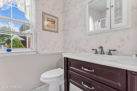 Bath - 8 Norwick Dr, Forked River, NJ 08731 photo 3 of 4