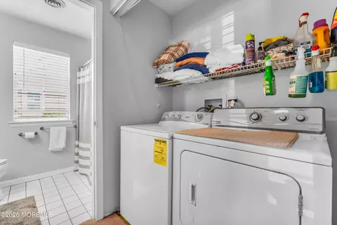 Other - 8 Norwick Dr, Forked River, NJ 08731 photo 2 of 4