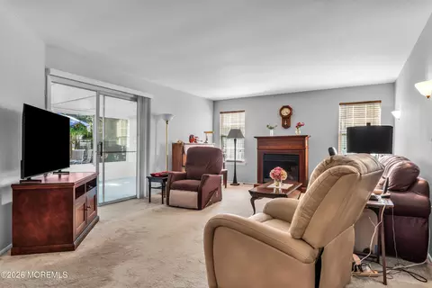Other - 8 Norwick Dr, Forked River, NJ 08731 photo 1 of 4