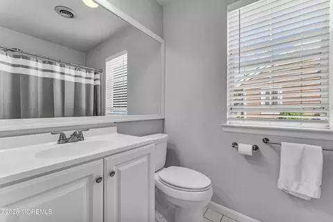 Bath - 8 Norwick Dr, Forked River, NJ 08731 photo 2 of 4