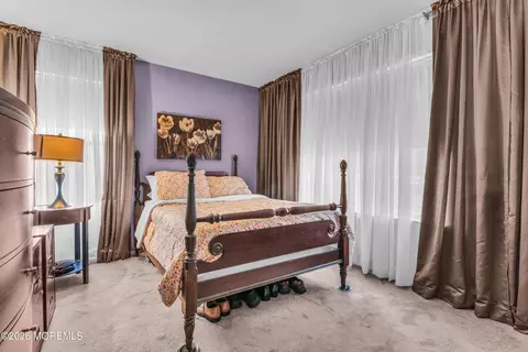 Bedroom - 8 Norwick Dr, Forked River, NJ 08731 photo 1 of 1