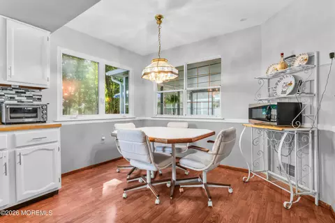 Dining - 8 Norwick Dr, Forked River, NJ 08731 photo 3 of 3
