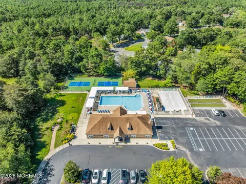 View/Area - 8 Norwick Dr, Forked River, NJ 08731 photo 1 of 2