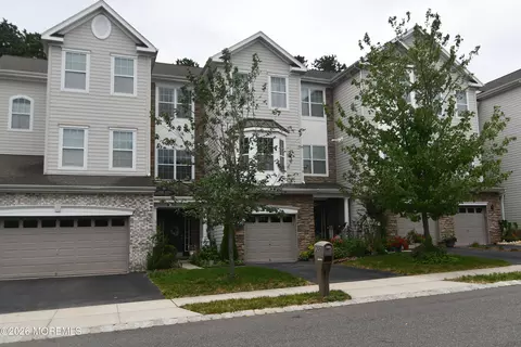 346 Hawthorne Ln, Barnegat, NJ 08005