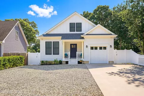 242 16th Ave, Brick, NJ 08724