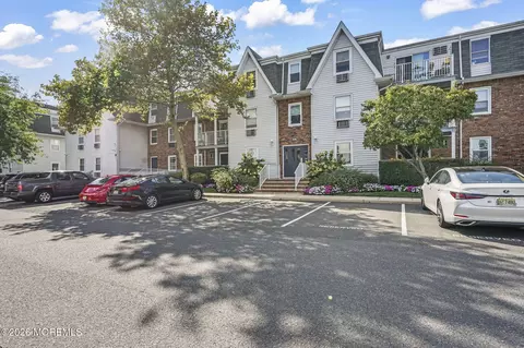 66 Whitefield Ave #125, Ocean Grove, NJ 07756