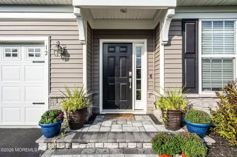 12 Pier St, Eastampton, NJ 08060