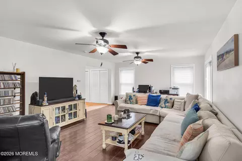 Other - 428 Windsor St, Forked River, NJ 08731 photo 11 of 15