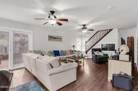 Other - 428 Windsor St, Forked River, NJ 08731 photo 9 of 15