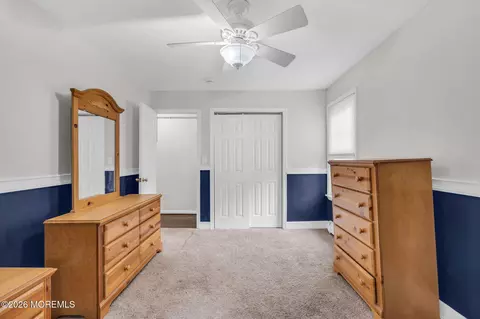 Other - 428 Windsor St, Forked River, NJ 08731 photo 12 of 15