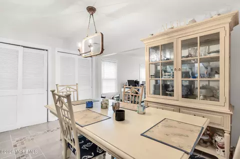 Dining - 428 Windsor St, Forked River, NJ 08731 photo 3 of 4