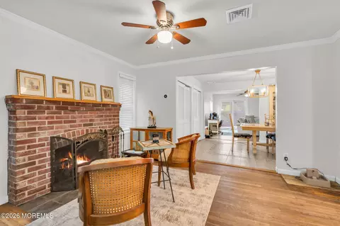 Other - 428 Windsor St, Forked River, NJ 08731 photo 5 of 15