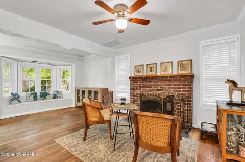 Other - 428 Windsor St, Forked River, NJ 08731 photo 15 of 15