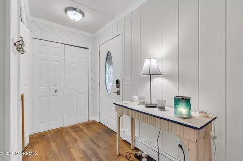 Entry Way - 428 Windsor St, Forked River, NJ 08731 photo 1 of 4