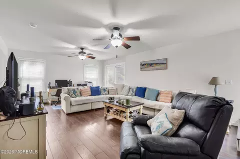 Other - 428 Windsor St, Forked River, NJ 08731 photo 10 of 15