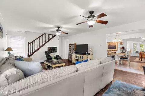 Living - 428 Windsor St, Forked River, NJ 08731 photo 1 of 1