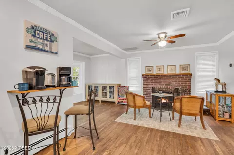 Other - 428 Windsor St, Forked River, NJ 08731 photo 8 of 15