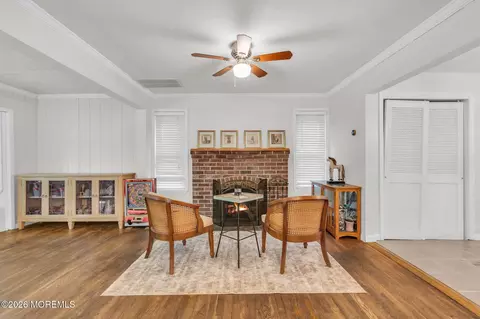 Other - 428 Windsor St, Forked River, NJ 08731 photo 6 of 15