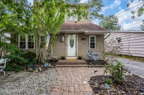 Other - 428 Windsor St, Forked River, NJ 08731 photo 3 of 15