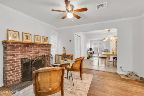 Other - 428 Windsor St, Forked River, NJ 08731 photo 13 of 15