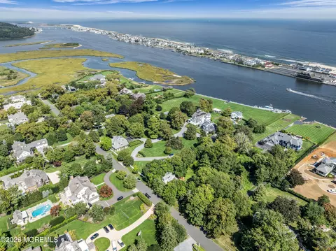 View/Area - 19 N Ward Ave, Rumson, NJ 07760 photo 8 of 11