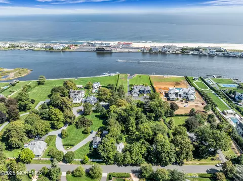 View/Area - 19 N Ward Ave, Rumson, NJ 07760 photo 7 of 11