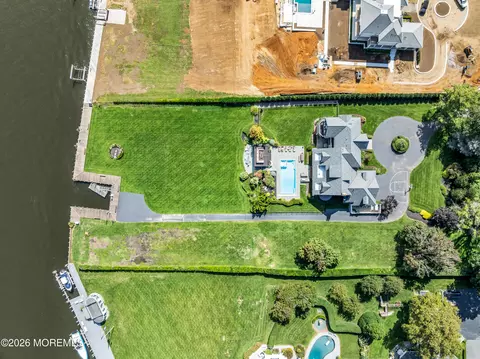 View/Area - 19 N Ward Ave, Rumson, NJ 07760 photo 6 of 11