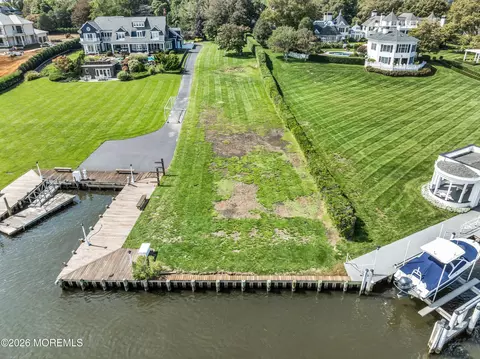 View/Area - 19 N Ward Ave, Rumson, NJ 07760 photo 2 of 11