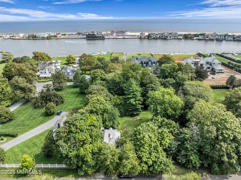 View/Area - 19 N Ward Ave, Rumson, NJ 07760 photo 11 of 11
