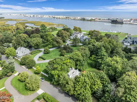 View/Area - 19 N Ward Ave, Rumson, NJ 07760 photo 4 of 11
