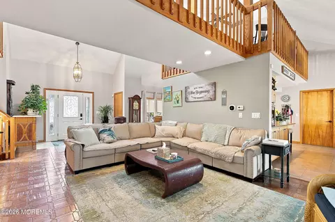 819 Forepeak Dr, Forked River, NJ 08731 photo 3