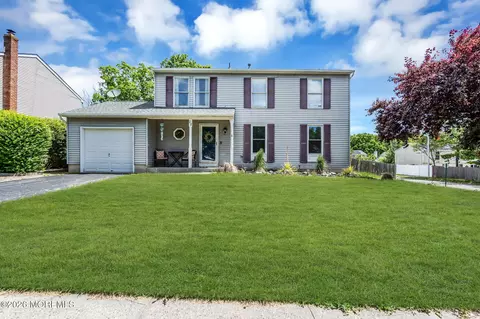 22 Compass Ln, Barnegat, NJ 08005