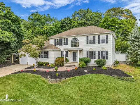 1602 Marigold Ave, Manasquan, NJ 08736