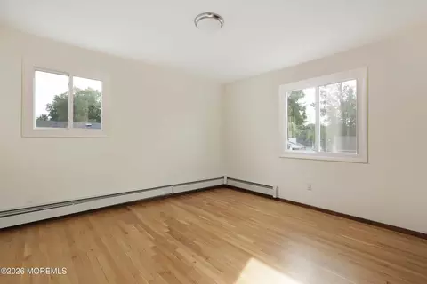Bedroom - 253 Forest Ave, Middletown, NJ 07748 photo 3 of 5