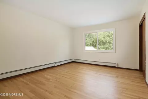 Bedroom - 253 Forest Ave, Middletown, NJ 07748 photo 4 of 5