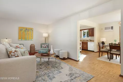 Living - 253 Forest Ave, Middletown, NJ 07748 photo 2 of 2
